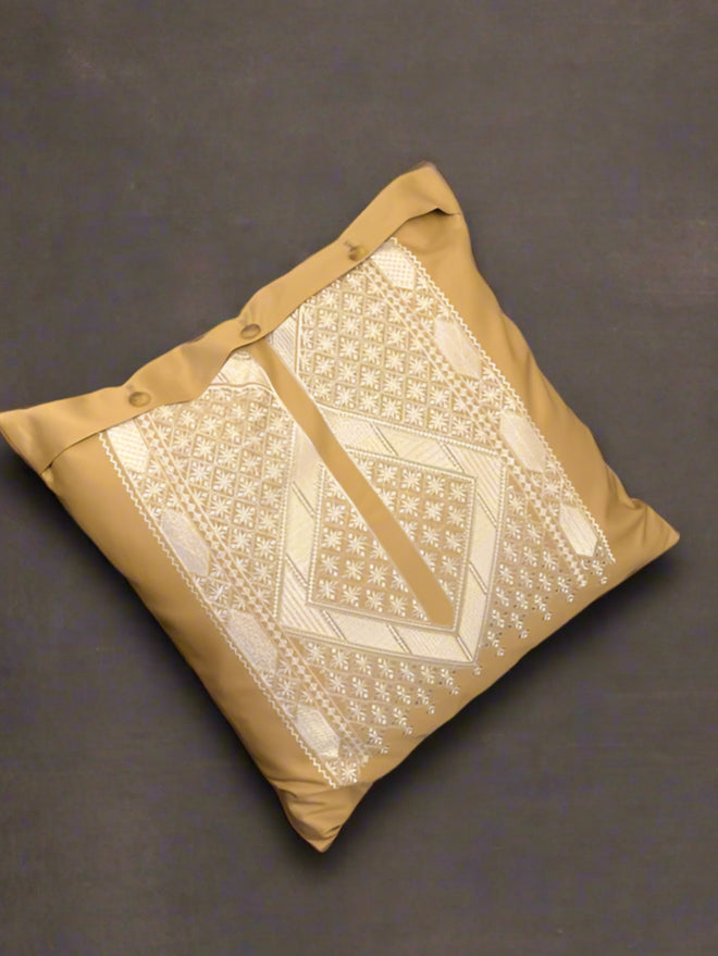 Khamak Cushion Covers
