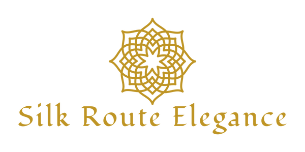 Silk Route Elegance